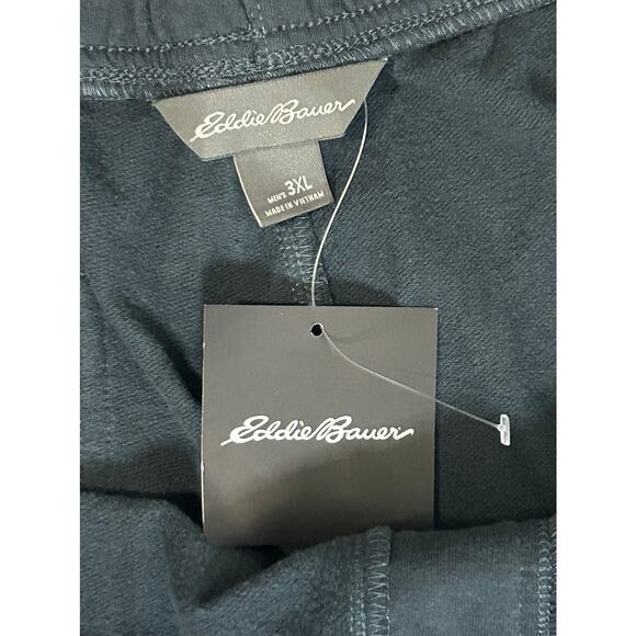 Eddie Bauer Shorts NWT - Picture 4 of 5